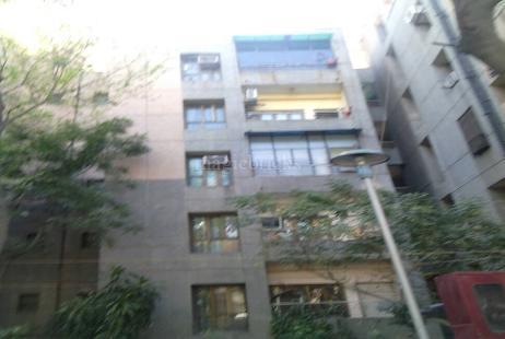 flat for rent in New Delhi